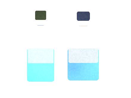 Air Bar Click: Model Comparison for Distributors