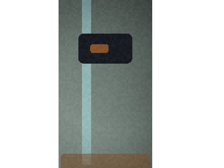 Air Bar Click Packaging Customization