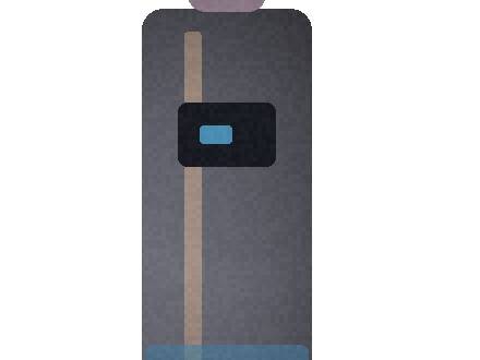 Air Bar Click Plus Airflow Tuning