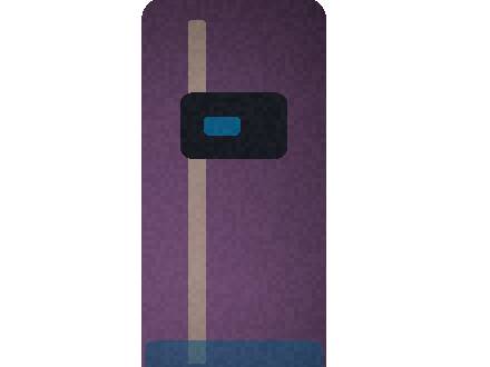 Air Bar Click Plus Coil Compatibility