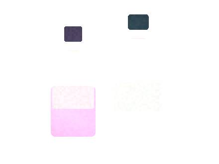 Air Bar Click Plus: Flavor Pairing Ideas for Distributors