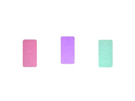Air Bar Click Plus Flavor Portfolio for Bulk Buyers