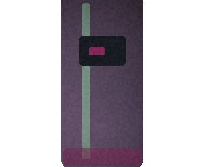 Air Bar Click Plus Inventory Replenishment