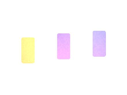 Air Bar Click Plus Minimum Order Quantity for Bulk Buyers