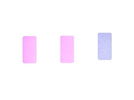 Air Bar Click Plus Packaging Customization for Bulk Buyers