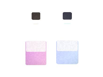 Air Bar Click Plus: Serial Number Traceability for Distributors