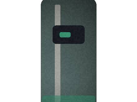 Air Bar Click Plus Starter Setup Walkthrough