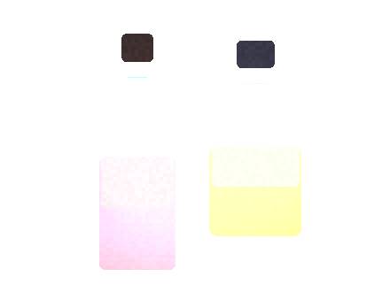 Air Bar Click Private Label Options Checklist 2026