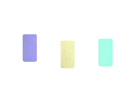 Air Bar Click Pro Flavor Pairing Ideas for Bulk Buyers