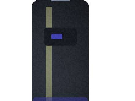 Air Bar Click Pro Flavor Portfolio