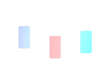 Air Bar Click Pro Model Comparison for Bulk Buyers