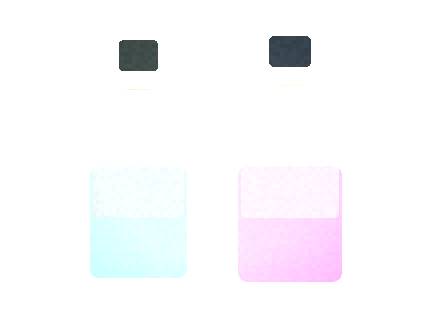 Air Bar Click Pro: Packaging Customization for Distributors