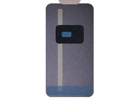Air Bar Click Pro Product Photography for Listings