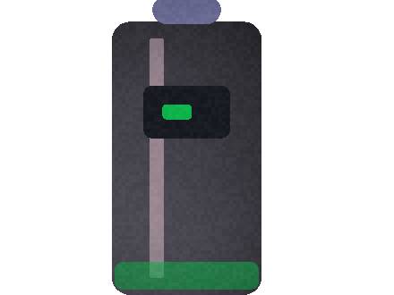 Air Bar Click Pro Recycling and Disposal Insights 2026