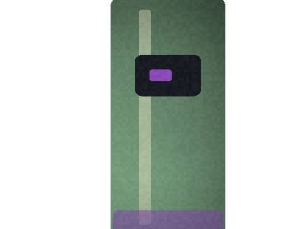 Air Bar Click S Bulk Price Tiers