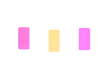 Air Bar Click S Flavor Pairing Ideas for Bulk Buyers