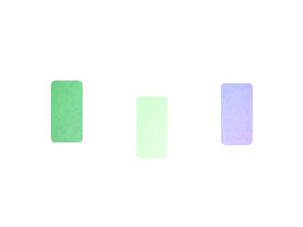 Air Bar Click S Flavor Portfolio for Bulk Buyers