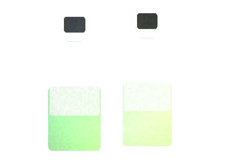 Air Bar Click S: Lithium Battery Documentation for Distributors