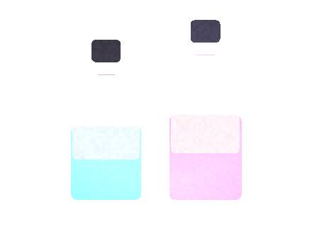 Air Bar Click S: Packaging Customization for Distributors