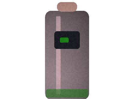 Air Bar Click S Payment and Credit Terms