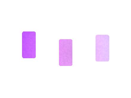 Air Bar Click S Private Label Options for Bulk Buyers