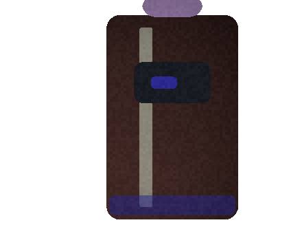 Air Bar Click S Returns and Credit Notes
