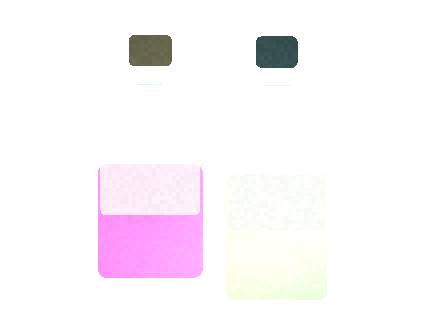Air Bar Click Ultra: Flavor Pairing Ideas for Distributors