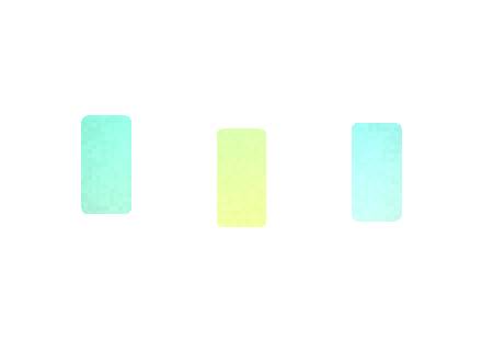Air Bar Click Ultra Flavor Portfolio for Bulk Buyers