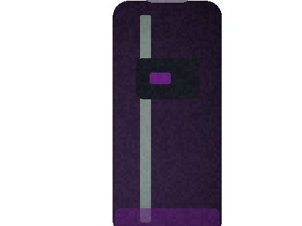 Air Bar Click Ultra Inventory Replenishment
