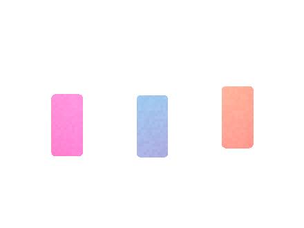 Air Bar Click Ultra Minimum Order Quantity for Bulk Buyers