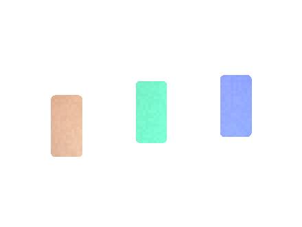 Air Bar Click Ultra Model Comparison for Bulk Buyers