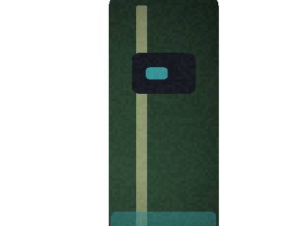 Air Bar Click Ultra Nicotine Strength Options