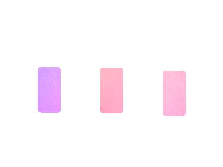 Air Bar Click Ultra Price Trend Outlook for Bulk Buyers