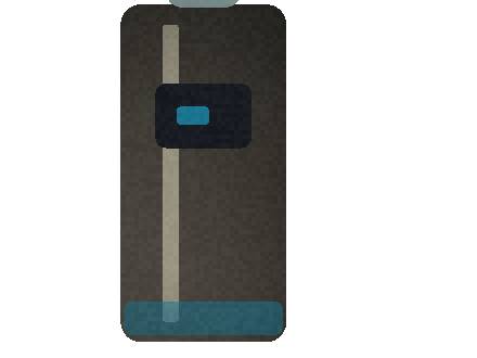 Air Bar Click Ultra Returns and Credit Notes Insights 2026