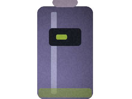 Air Bar Click Ultra Serial Number Traceability