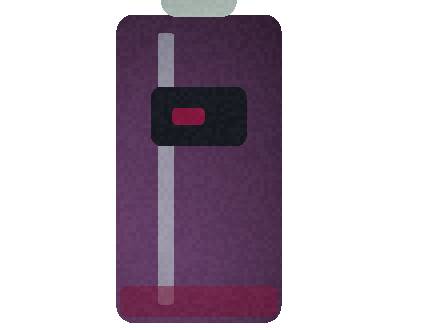 Air Bar Click Ultra Wholesale Buying Guide Insights 2026