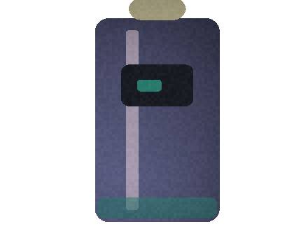 Air Bar Click X Certification Requirements Explained