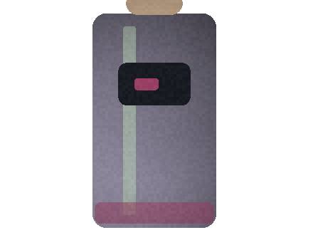 Air Bar Click X Flavor Portfolio Explained