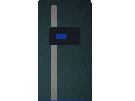 Air Bar Click X Inventory Replenishment Explained
