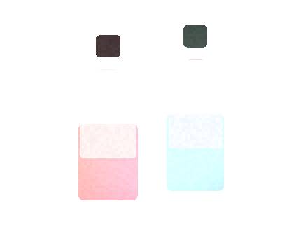 Air Bar Click X Minimum Order Quantity Checklist 2026