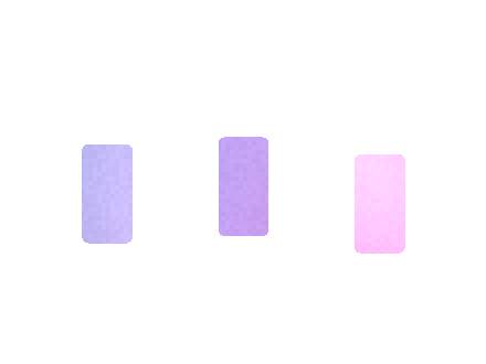 Air Bar Click X Model Comparison for Bulk Buyers