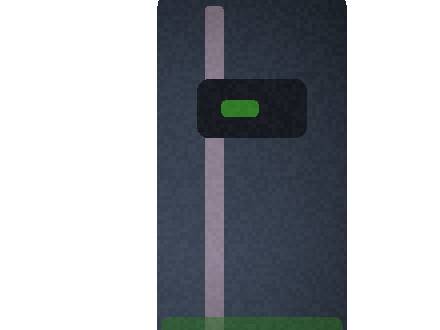 Air Bar Click X Nicotine Strength Options Insights 2026