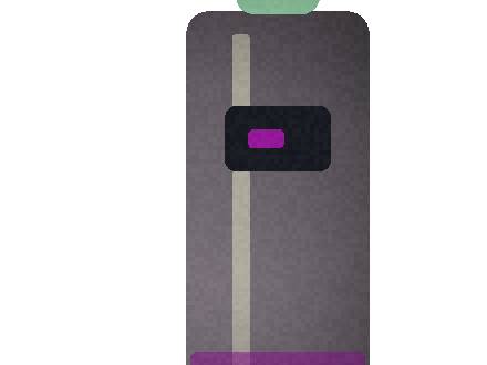 Air Bar Click X Recycling and Disposal