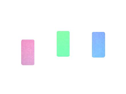 Air Bar Click X Wholesale Buying Guide for Bulk Buyers