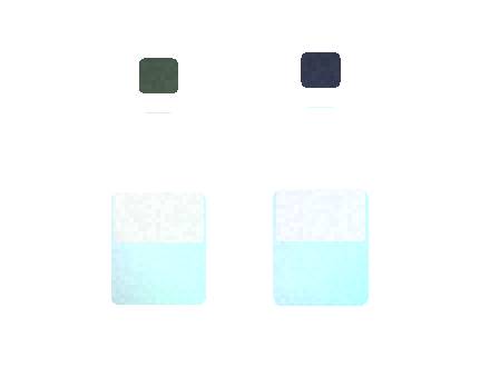 Air Bar Diamond 2 Bulk Price Tiers Checklist 2026
