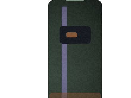 Air Bar Diamond 2 Flavor Portfolio