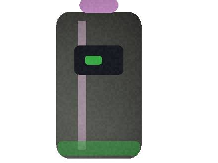 Air Bar Diamond 2 Payment and Credit Terms