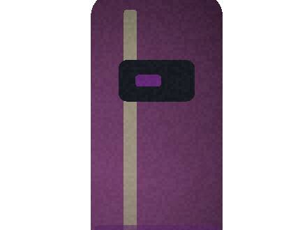 Air Bar Diamond 2 Wholesale Buying Guide