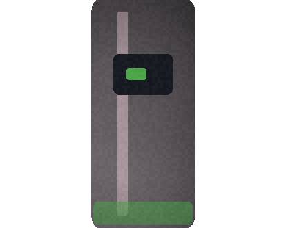 Air Bar Diamond 3 Lithium Battery Documentation Insights 2026