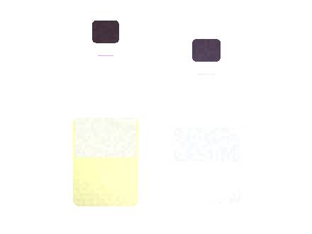Air Bar Diamond 3: Model Comparison for Distributors